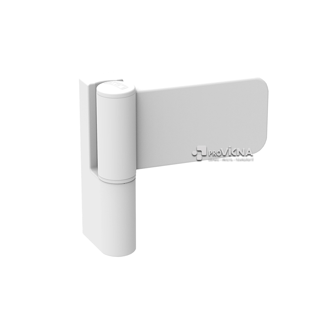 product item