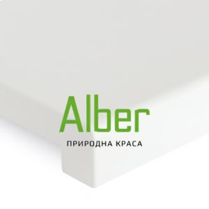Підвіконня ALBER