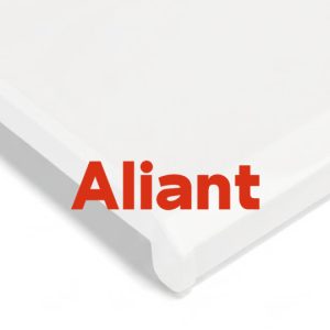 Підвіконня ALIANT