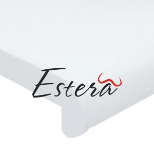 Підвіконня ESTERA