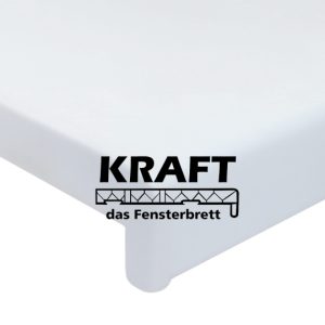Підвіконня KRAFT