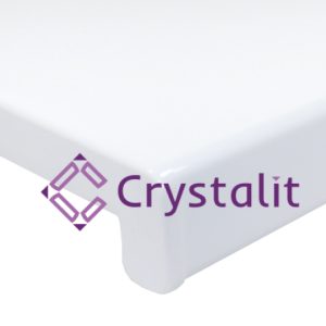 Підвіконня CRYSTALIT