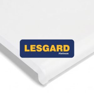 Підвіконня LESGARD