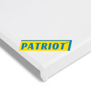 Підвіконня PATRIOT