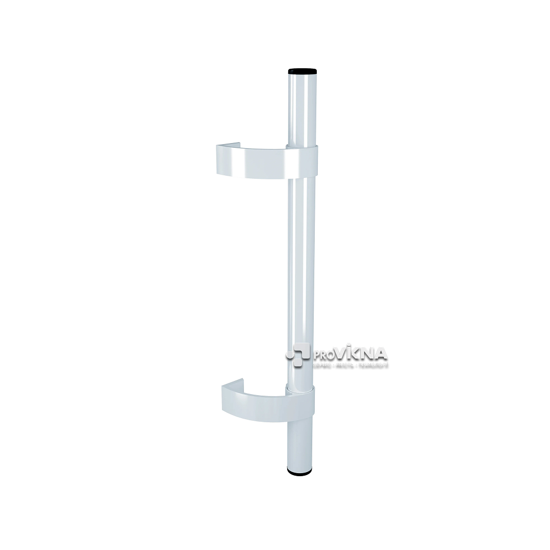 product item