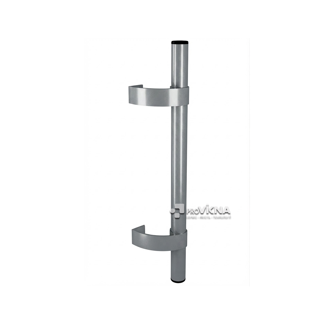 product item