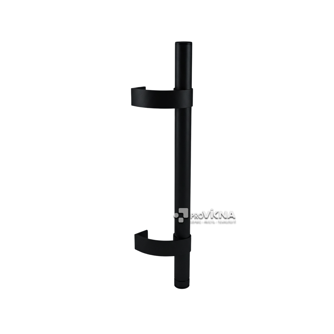 product item