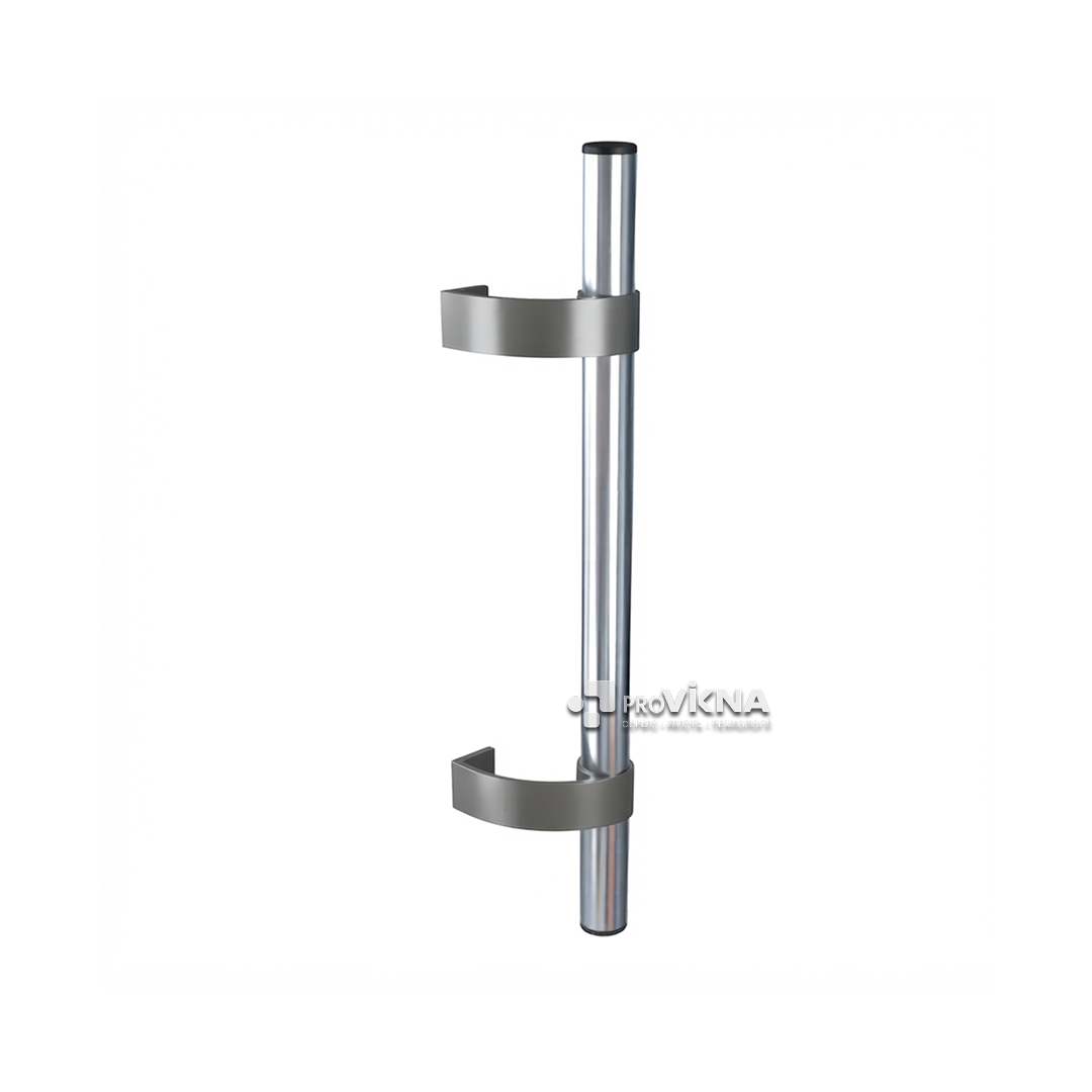 product item