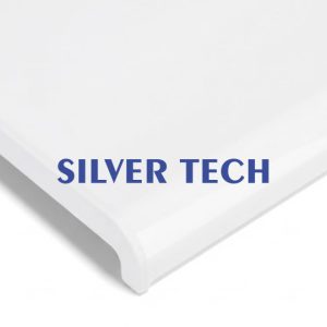 Підвіконня SILVER TECH
